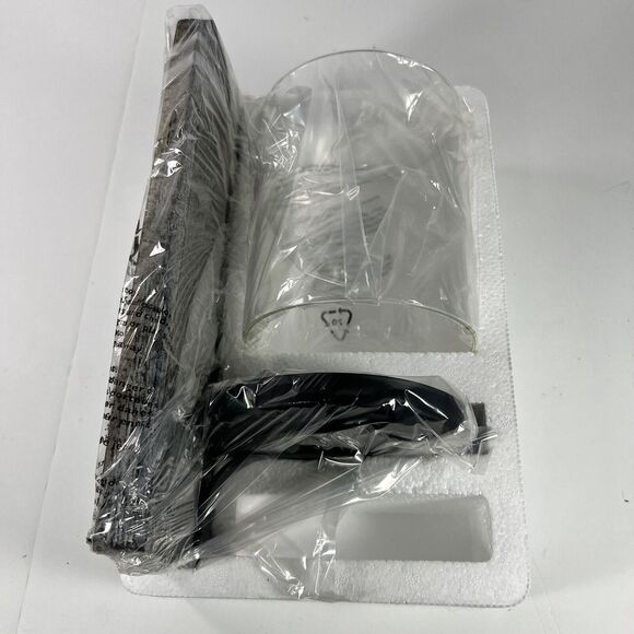 PartyLite‎ Modern Rustic Sconce Retired Item NIB P90533 - Picture 4 of 7